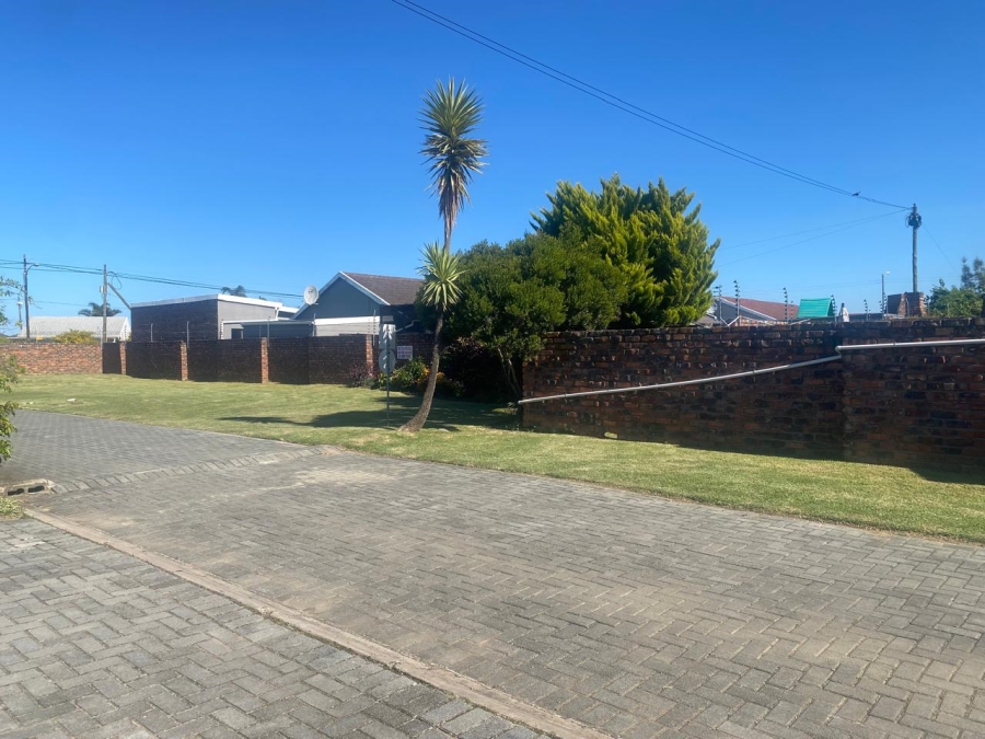 3 Bedroom Property for Sale in Gonubie Eastern Cape
